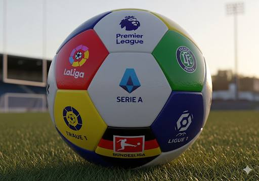 咪咕体育App界面展示